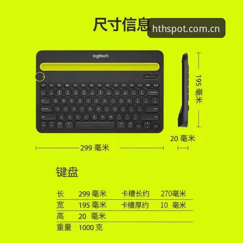 HTH安卓版登录iOS版实战指南：跨平台观赛的六个关键细节